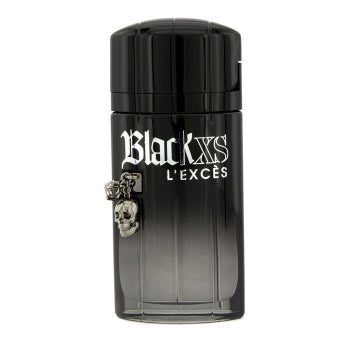 PERFUME BLACK XS - L'EXCESS (100ML)